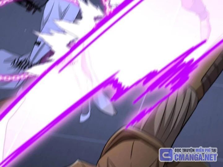 Ta, Thiên Sát Cô Tinh Chap 94 - Next Chap 95