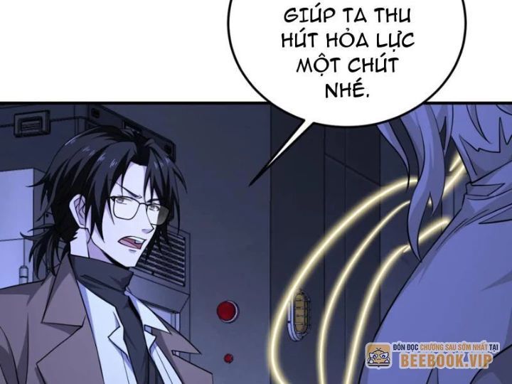 Ta, Thiên Sát Cô Tinh Chap 94 - Next Chap 95