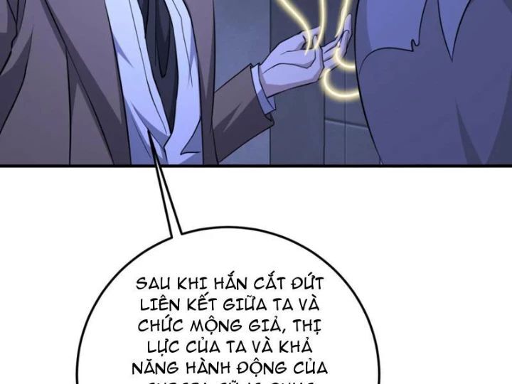 Ta, Thiên Sát Cô Tinh Chap 94 - Next Chap 95
