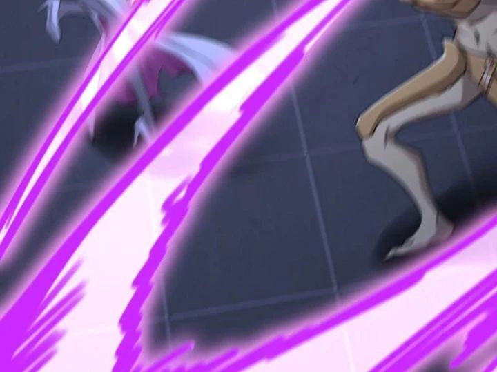 Ta, Thiên Sát Cô Tinh Chap 94 - Next Chap 95