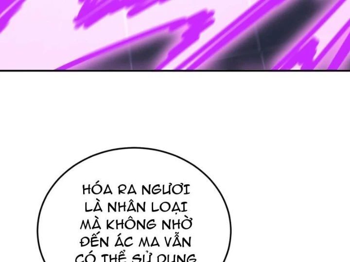 Ta, Thiên Sát Cô Tinh Chap 94 - Next Chap 95
