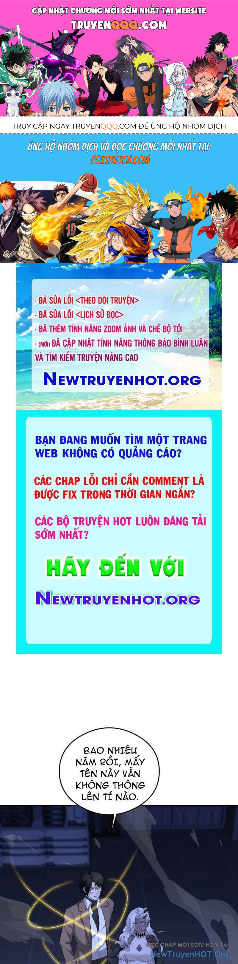 Ta, Thiên Sát Cô Tinh Chap 95 - Next Chap 96