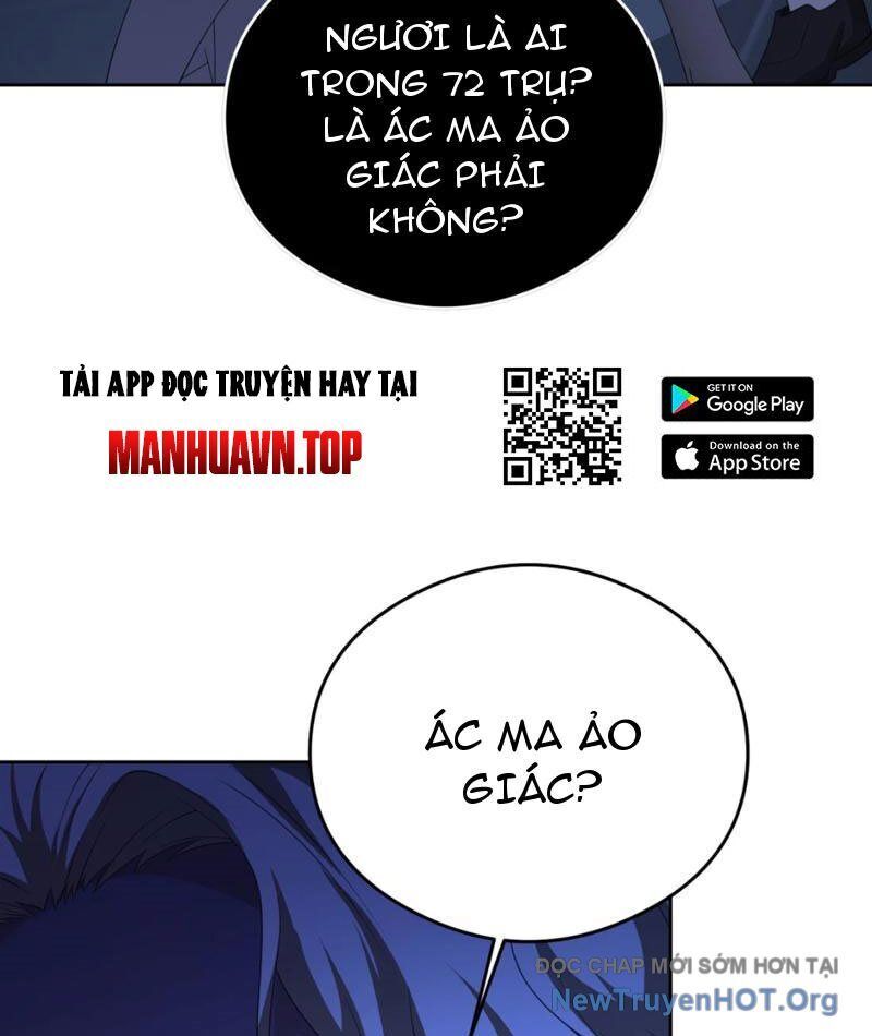 Ta, Thiên Sát Cô Tinh Chap 95 - Next Chap 96