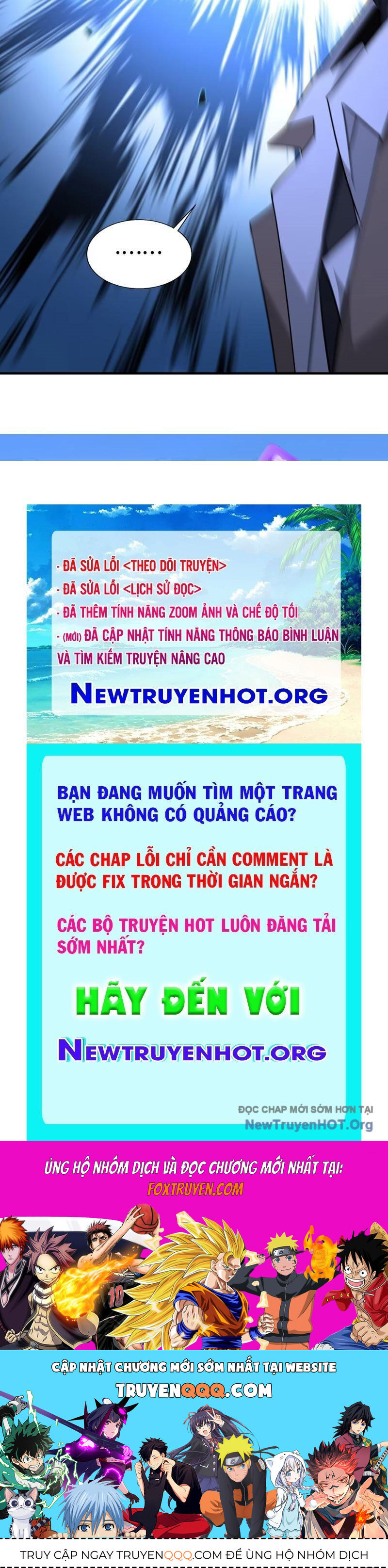 Ta, Thiên Sát Cô Tinh Chap 95 - Next Chap 96
