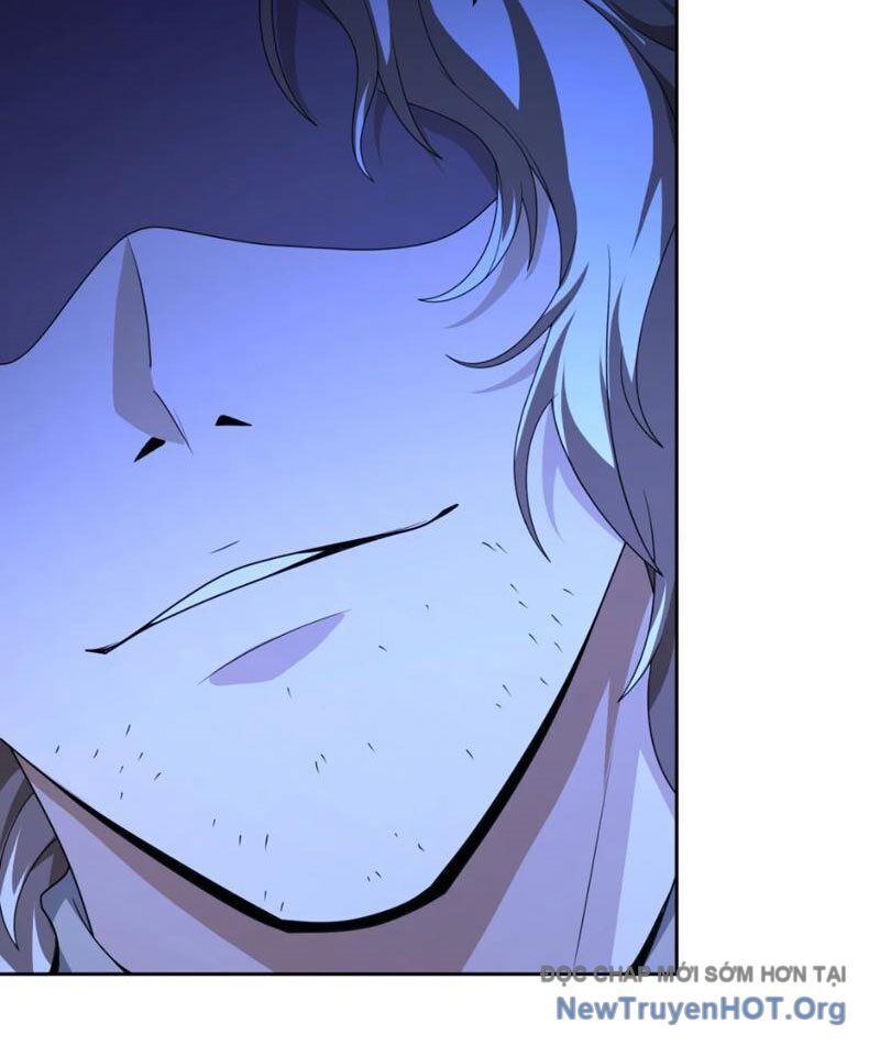 Ta, Thiên Sát Cô Tinh Chap 95 - Next Chap 96