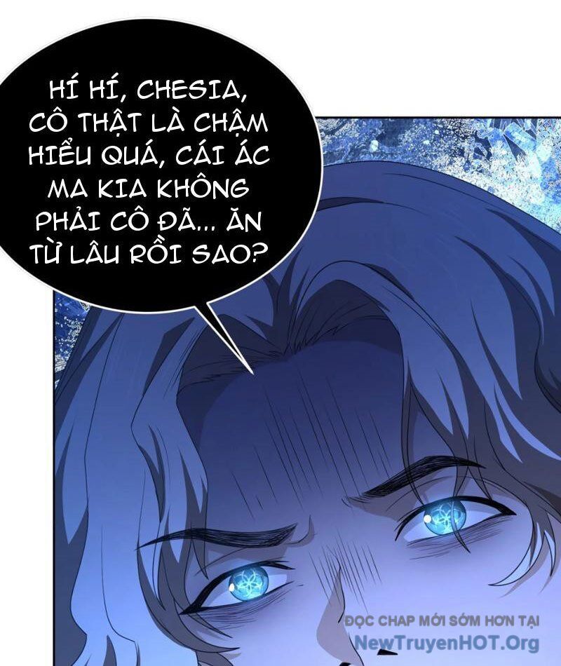 Ta, Thiên Sát Cô Tinh Chap 95 - Next Chap 96