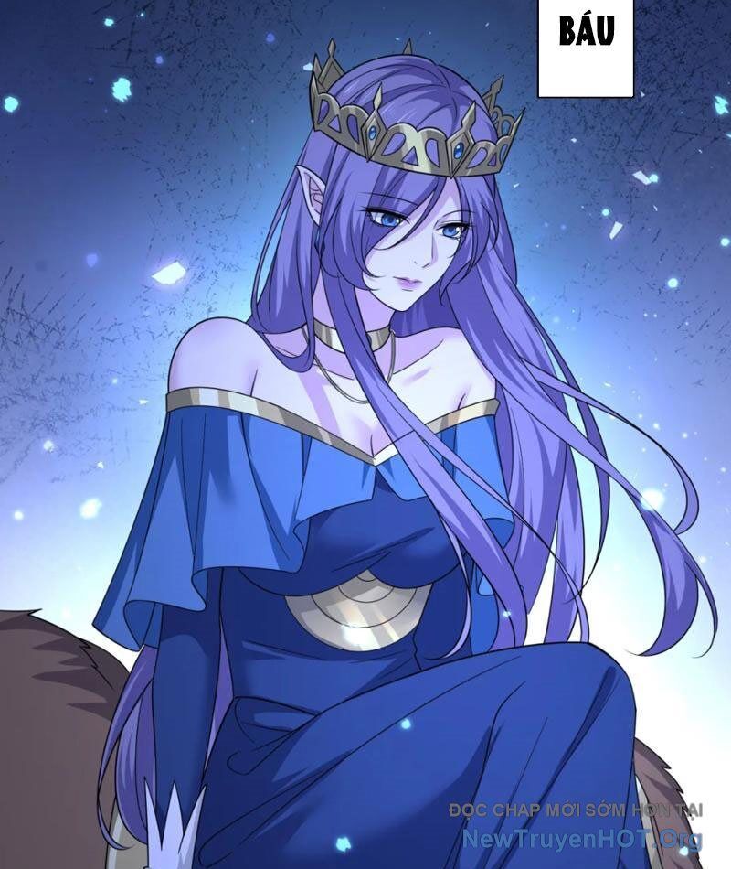 Ta, Thiên Sát Cô Tinh Chap 95 - Next Chap 96