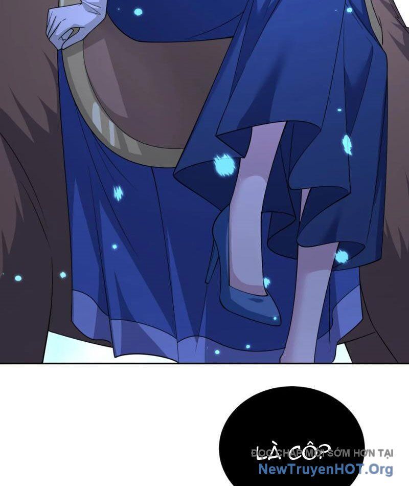 Ta, Thiên Sát Cô Tinh Chap 95 - Next Chap 96