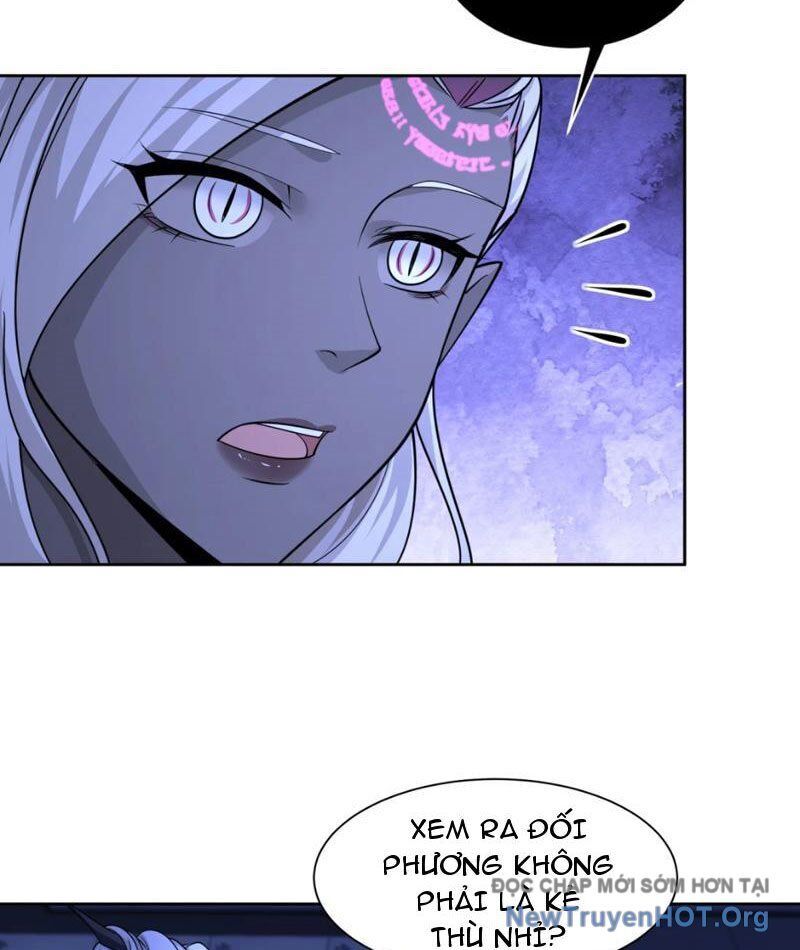 Ta, Thiên Sát Cô Tinh Chap 95 - Next Chap 96