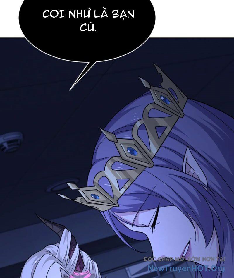 Ta, Thiên Sát Cô Tinh Chap 95 - Next Chap 96
