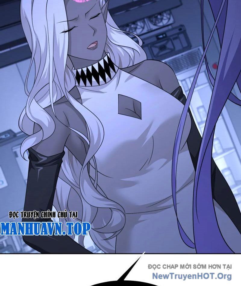 Ta, Thiên Sát Cô Tinh Chap 95 - Next Chap 96