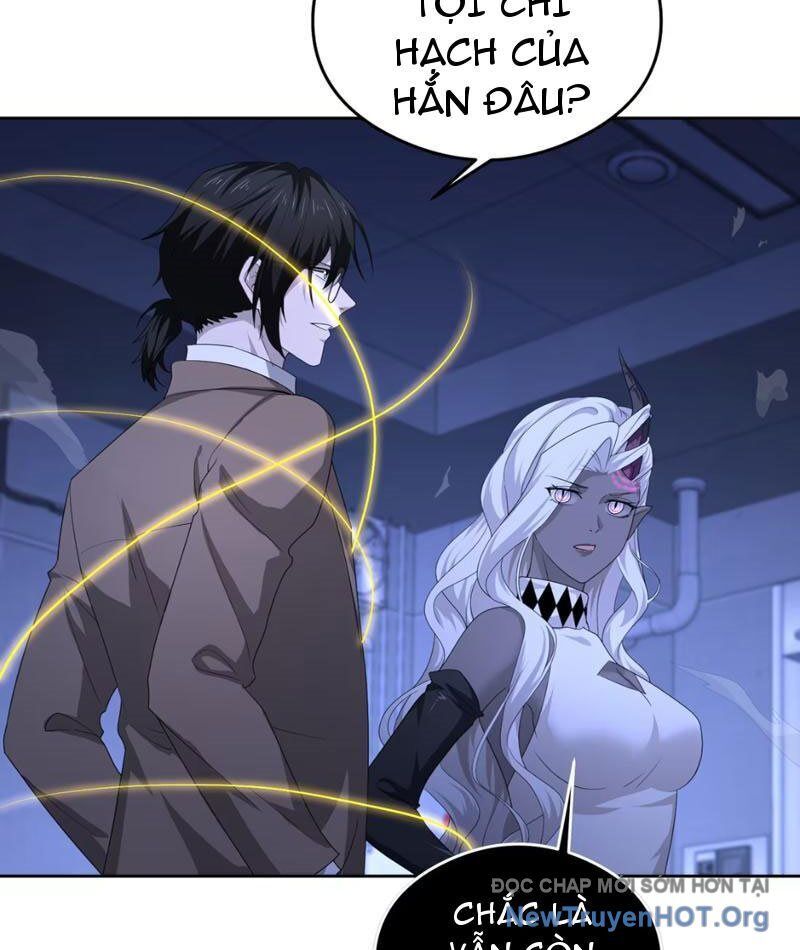 Ta, Thiên Sát Cô Tinh Chap 95 - Next Chap 96