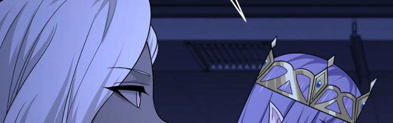 Ta, Thiên Sát Cô Tinh Chap 95 - Next Chap 96