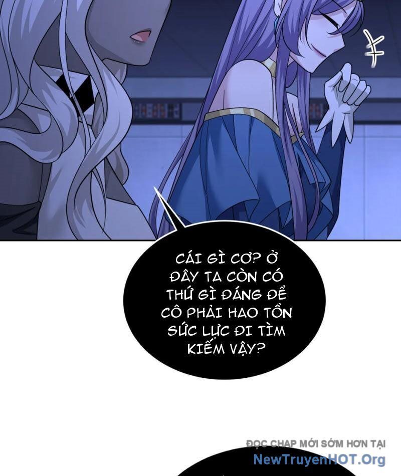Ta, Thiên Sát Cô Tinh Chap 95 - Next Chap 96