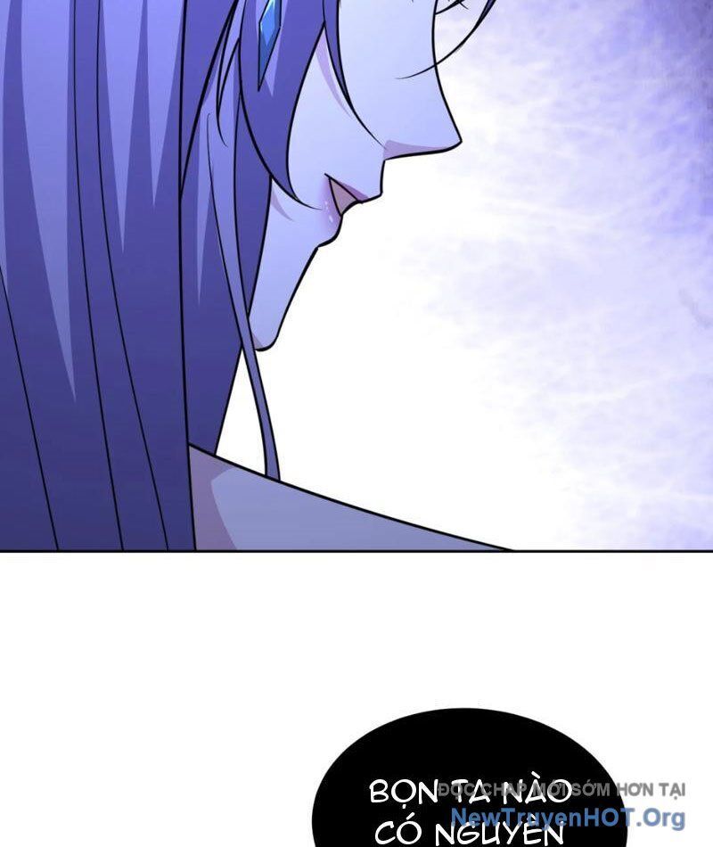 Ta, Thiên Sát Cô Tinh Chap 95 - Next Chap 96