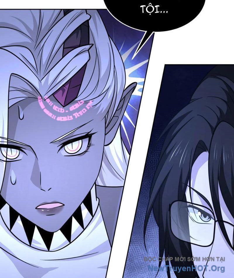 Ta, Thiên Sát Cô Tinh Chap 95 - Next Chap 96