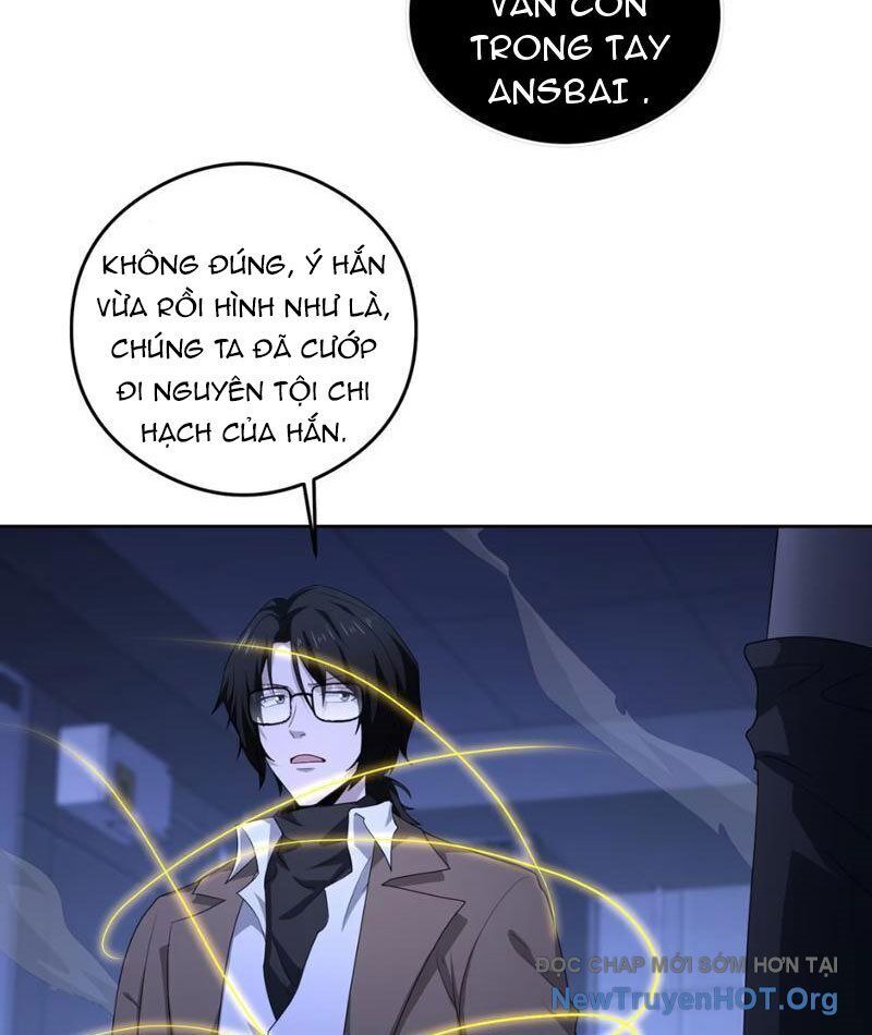 Ta, Thiên Sát Cô Tinh Chap 95 - Next Chap 96