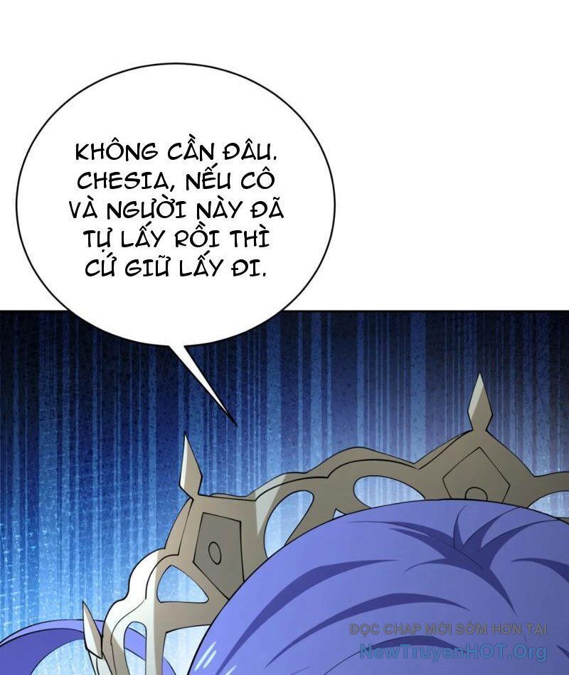 Ta, Thiên Sát Cô Tinh Chap 95 - Next Chap 96