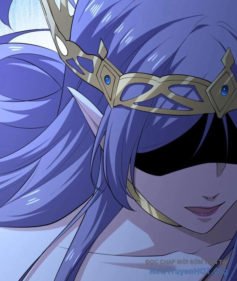 Ta, Thiên Sát Cô Tinh Chap 95 - Next Chap 96
