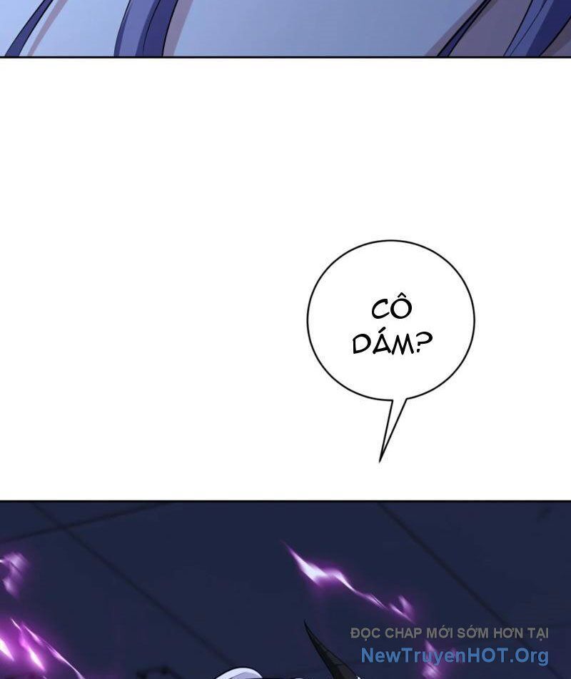 Ta, Thiên Sát Cô Tinh Chap 95 - Next Chap 96