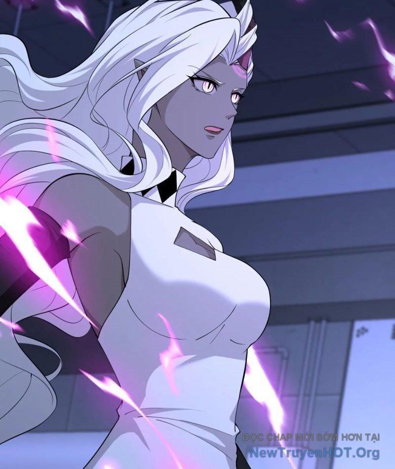 Ta, Thiên Sát Cô Tinh Chap 95 - Next Chap 96