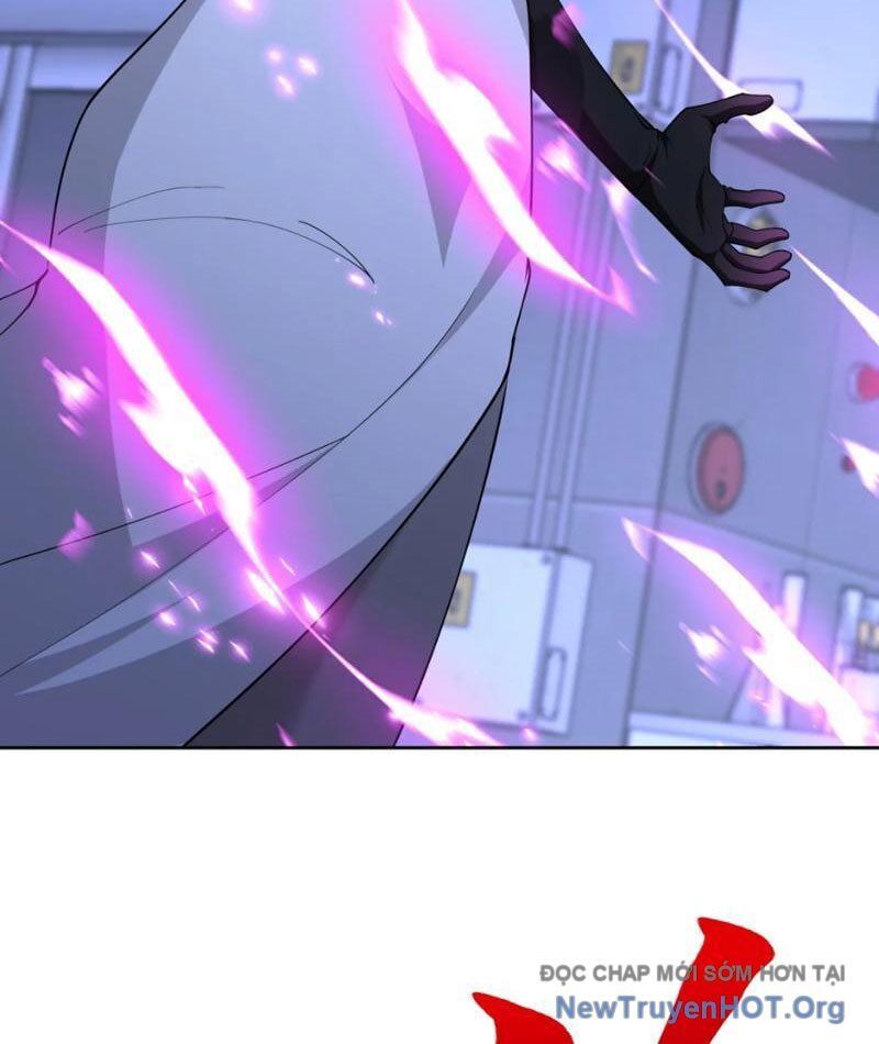Ta, Thiên Sát Cô Tinh Chap 95 - Next Chap 96