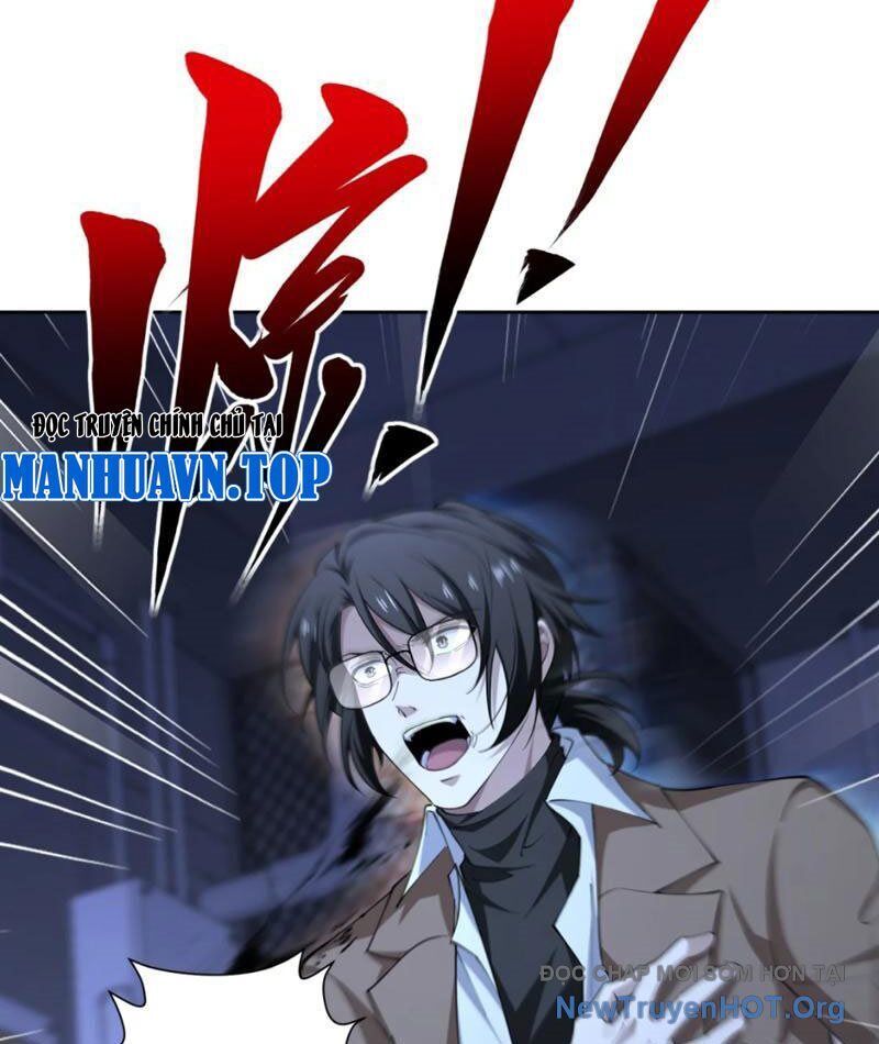 Ta, Thiên Sát Cô Tinh Chap 95 - Next Chap 96