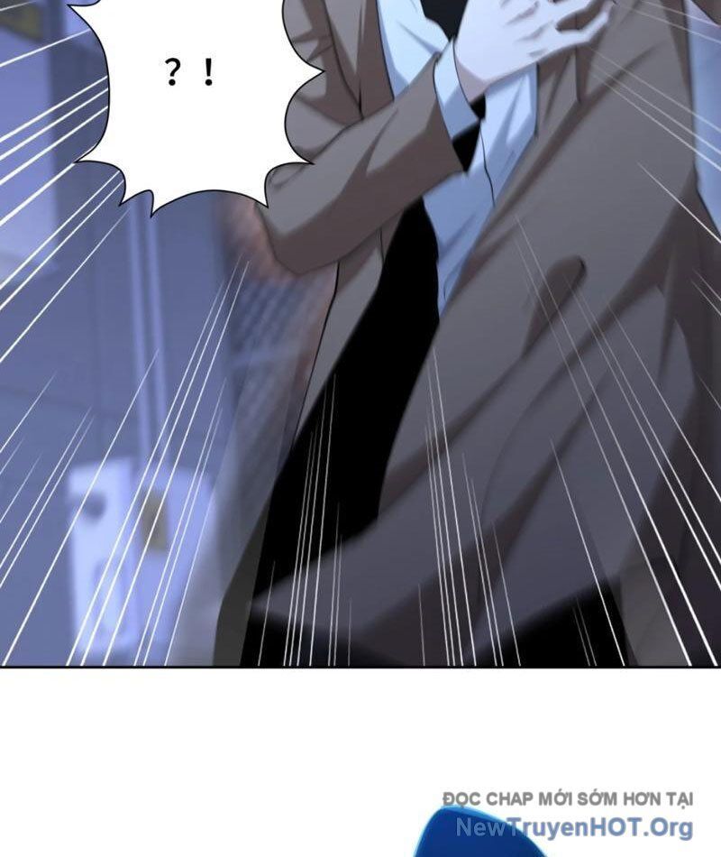 Ta, Thiên Sát Cô Tinh Chap 95 - Next Chap 96