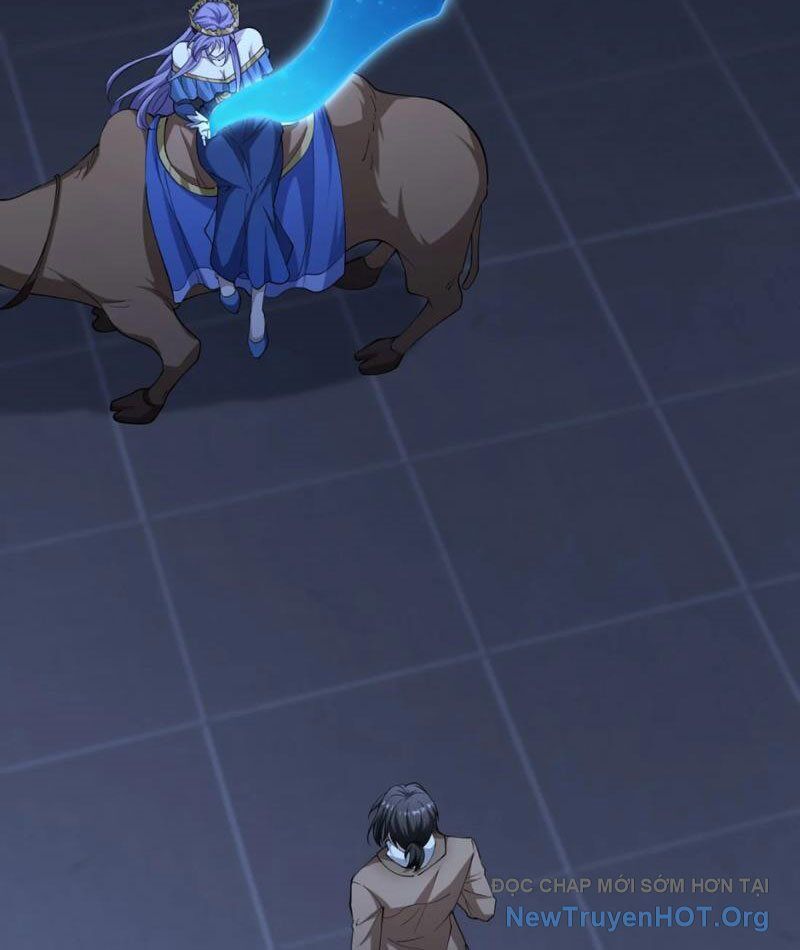 Ta, Thiên Sát Cô Tinh Chap 95 - Next Chap 96