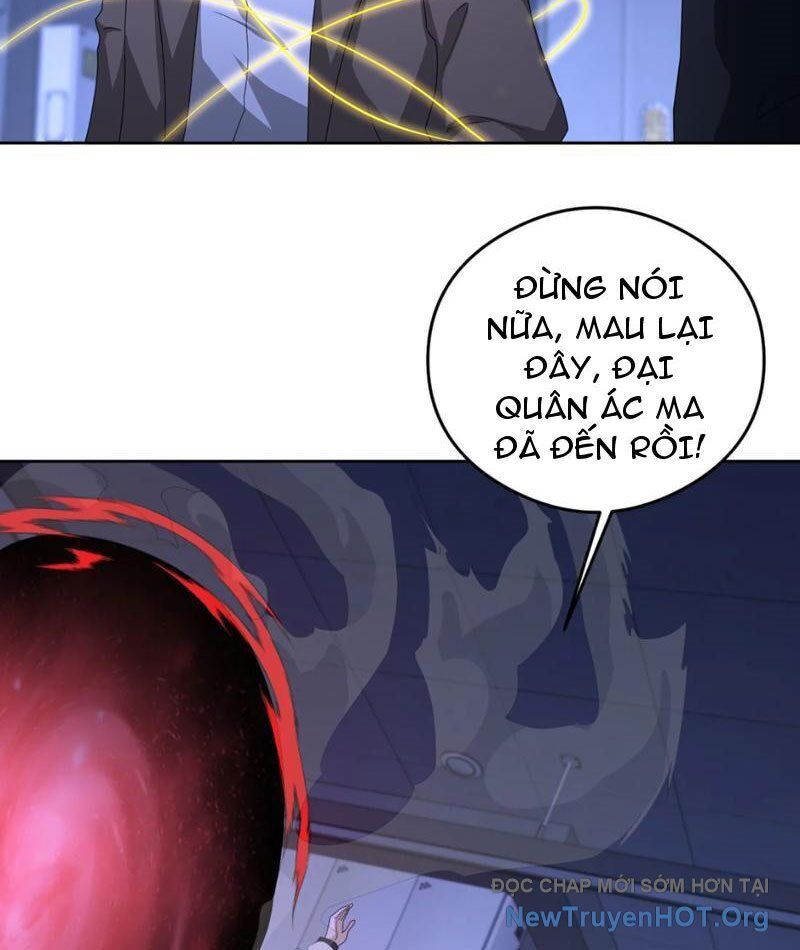 Ta, Thiên Sát Cô Tinh Chap 95 - Next Chap 96