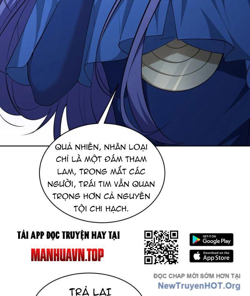 Ta, Thiên Sát Cô Tinh Chap 95 - Next Chap 96