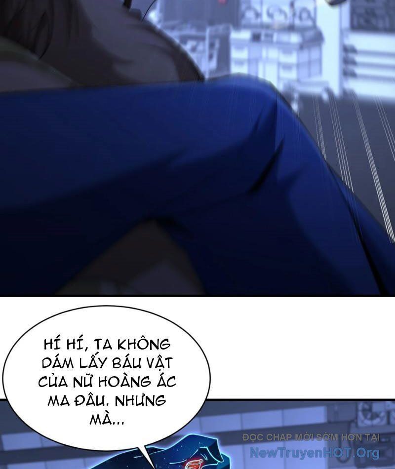 Ta, Thiên Sát Cô Tinh Chap 95 - Next Chap 96