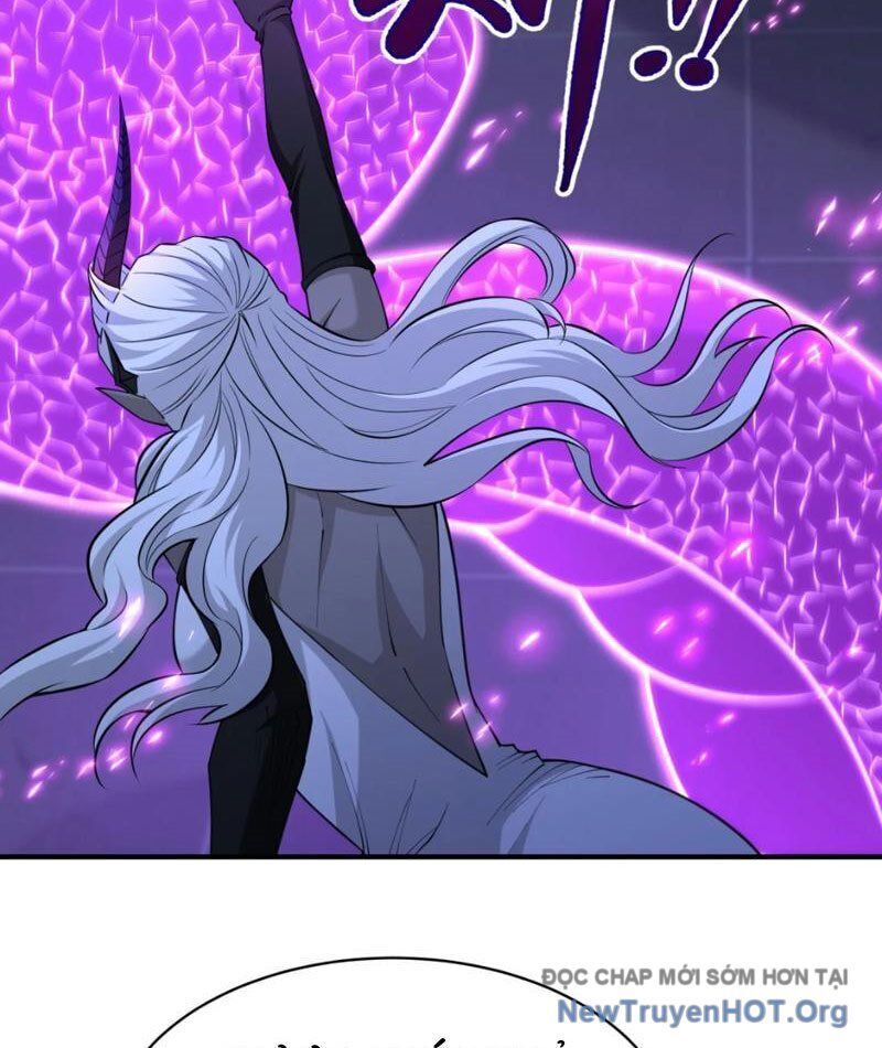 Ta, Thiên Sát Cô Tinh Chap 95 - Next Chap 96