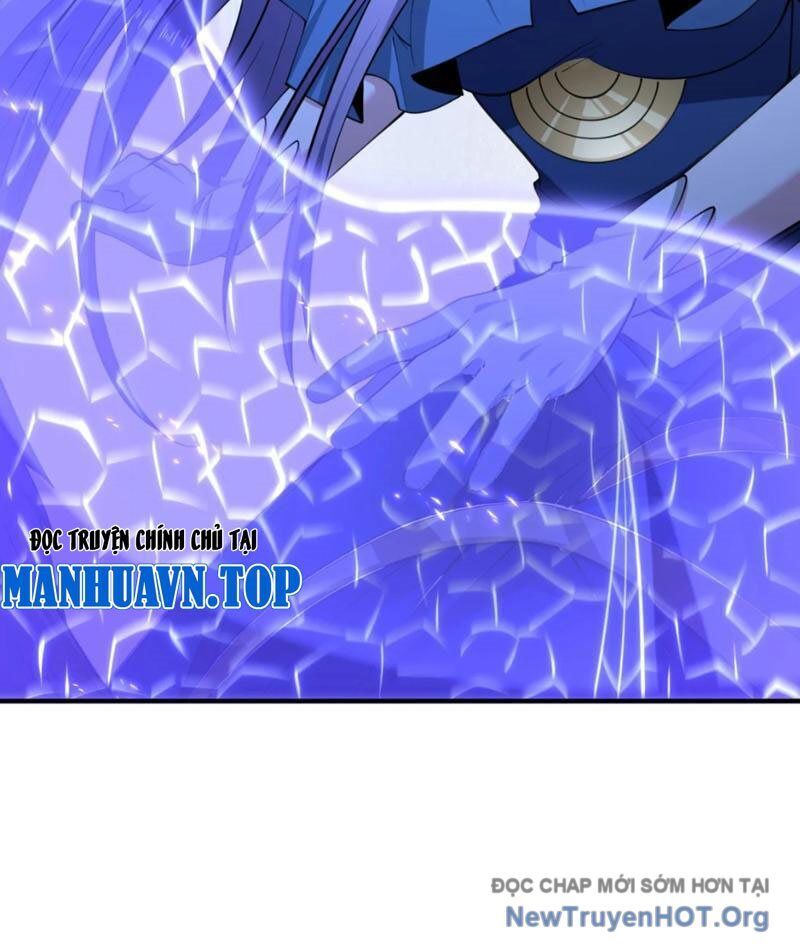 Ta, Thiên Sát Cô Tinh Chap 95 - Next Chap 96