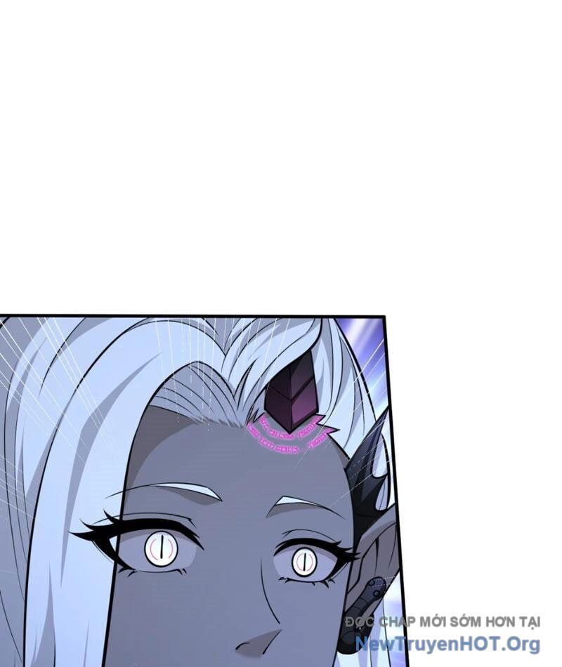 Ta, Thiên Sát Cô Tinh Chap 95 - Next Chap 96
