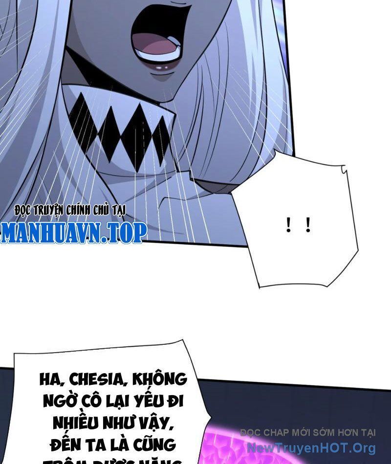 Ta, Thiên Sát Cô Tinh Chap 95 - Next Chap 96