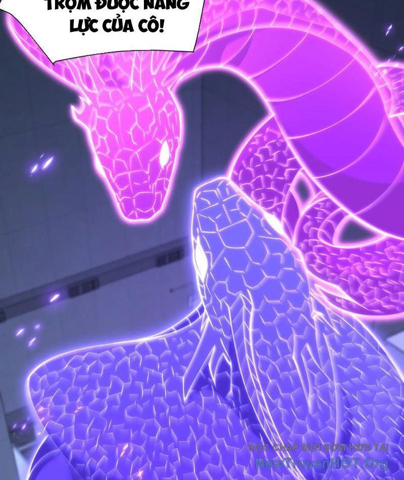 Ta, Thiên Sát Cô Tinh Chap 95 - Next Chap 96