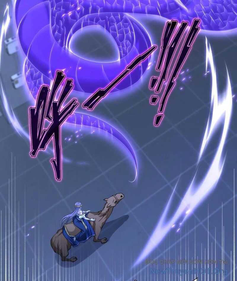 Ta, Thiên Sát Cô Tinh Chap 95 - Next Chap 96