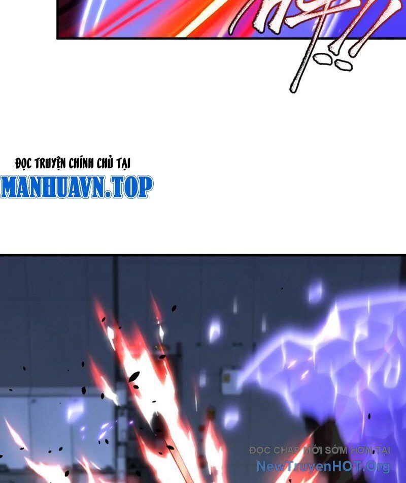 Ta, Thiên Sát Cô Tinh Chap 95 - Next Chap 96