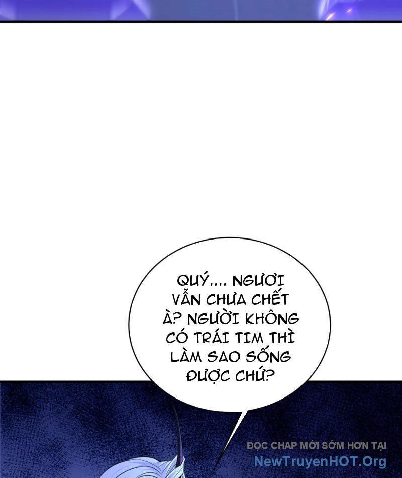 Ta, Thiên Sát Cô Tinh Chap 95 - Next Chap 96