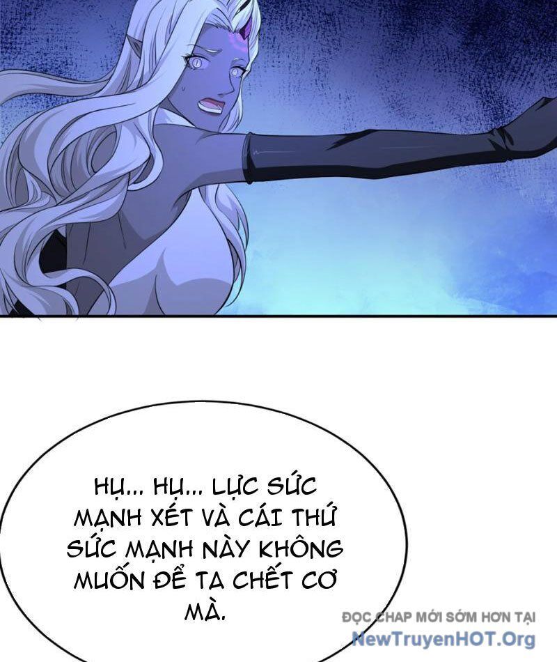 Ta, Thiên Sát Cô Tinh Chap 95 - Next Chap 96