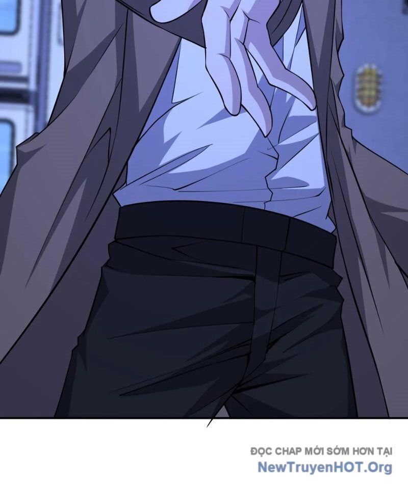 Ta, Thiên Sát Cô Tinh Chap 95 - Next Chap 96