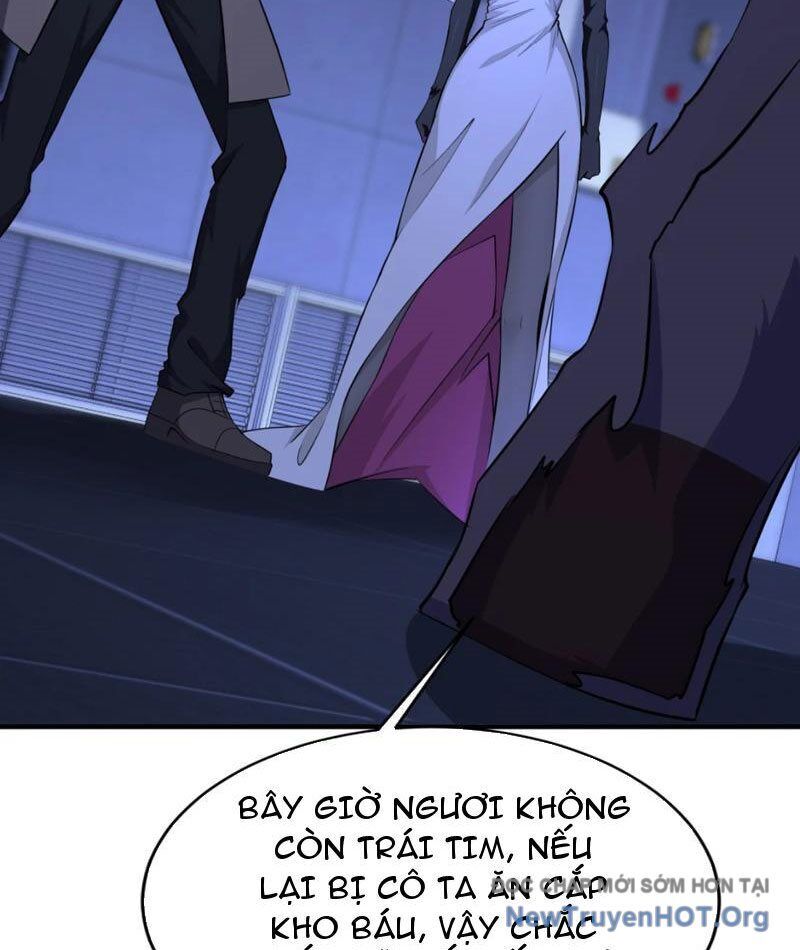 Ta, Thiên Sát Cô Tinh Chap 95 - Next Chap 96