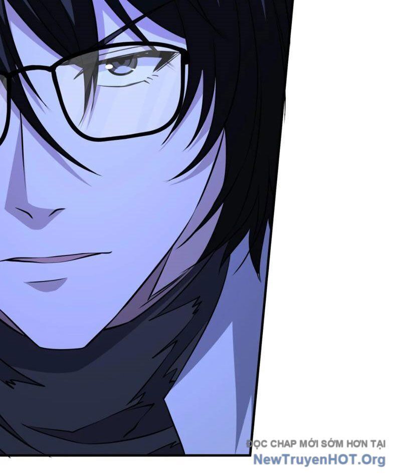 Ta, Thiên Sát Cô Tinh Chap 95 - Next Chap 96