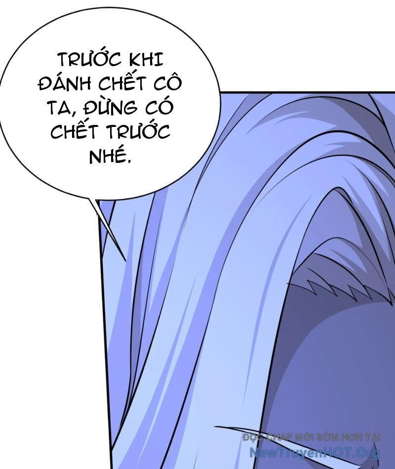 Ta, Thiên Sát Cô Tinh Chap 95 - Next Chap 96