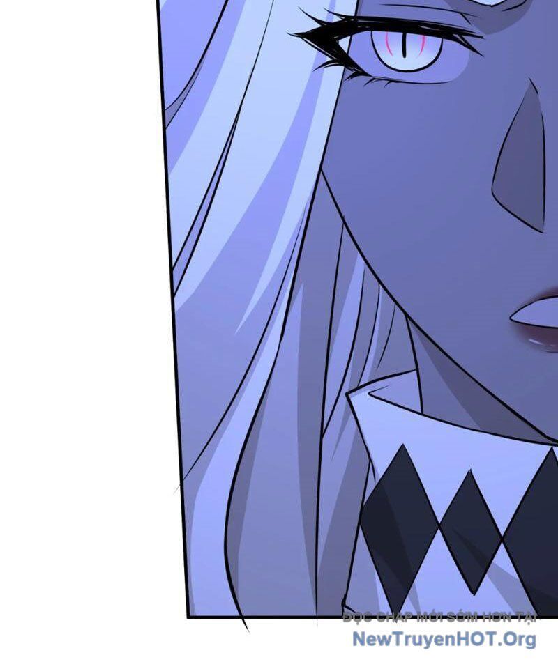 Ta, Thiên Sát Cô Tinh Chap 95 - Next Chap 96