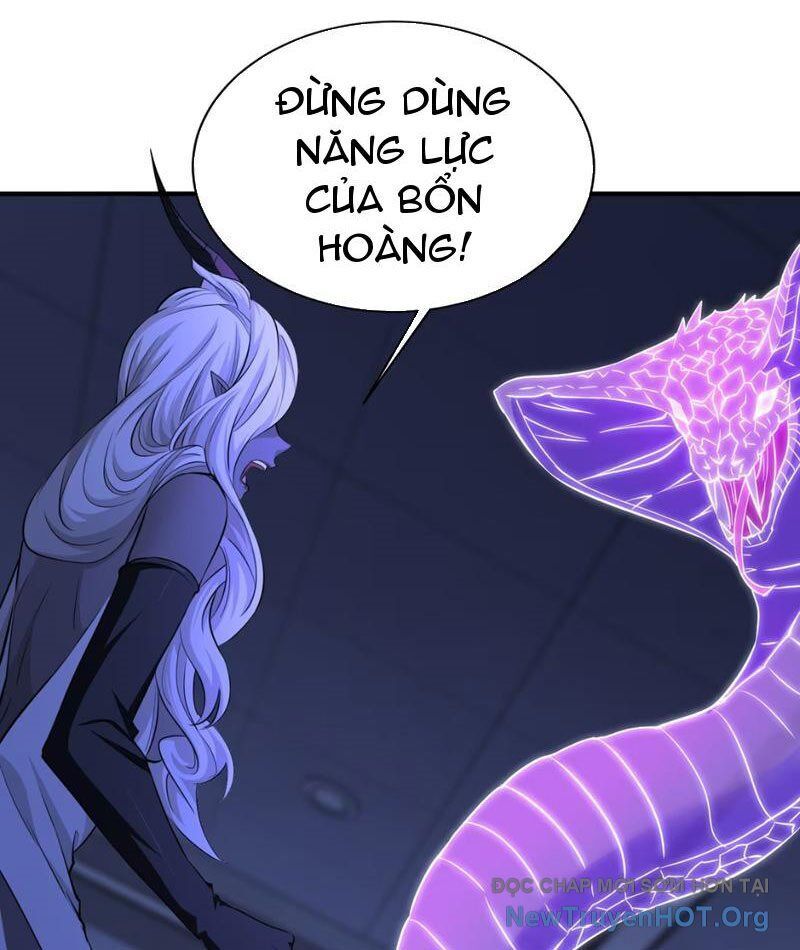 Ta, Thiên Sát Cô Tinh Chap 95 - Next Chap 96