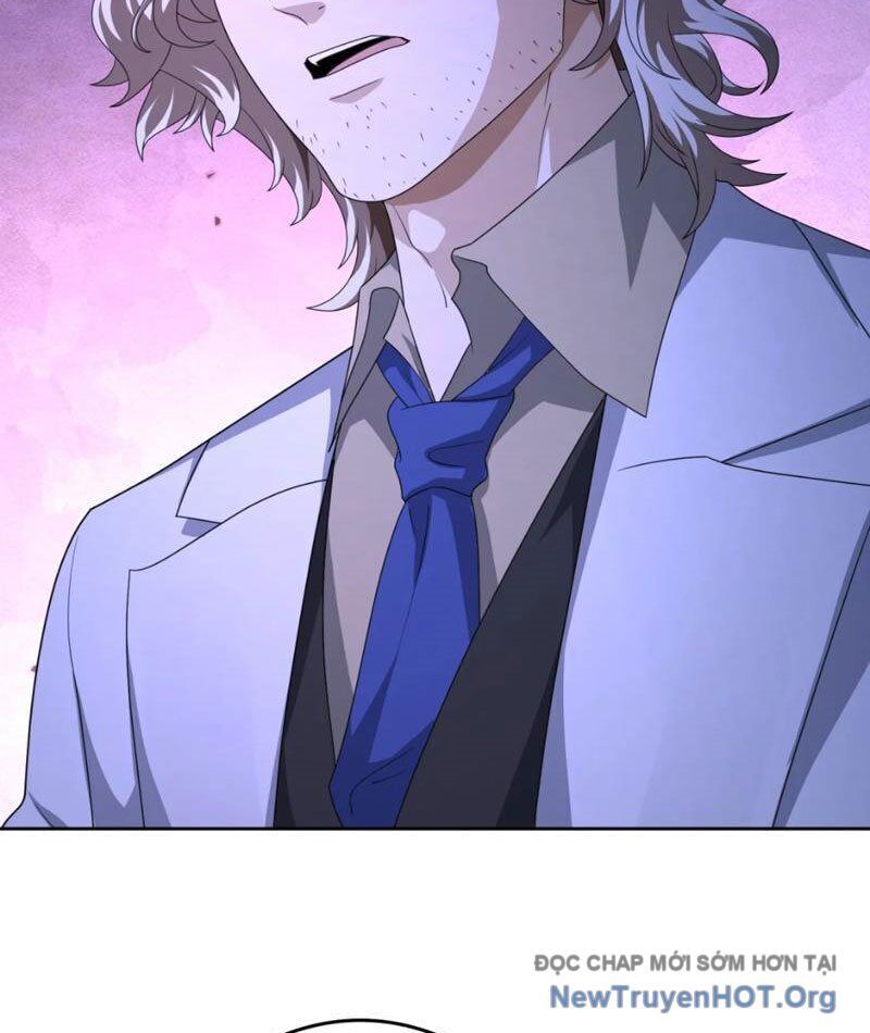 Ta, Thiên Sát Cô Tinh Chap 95 - Next Chap 96