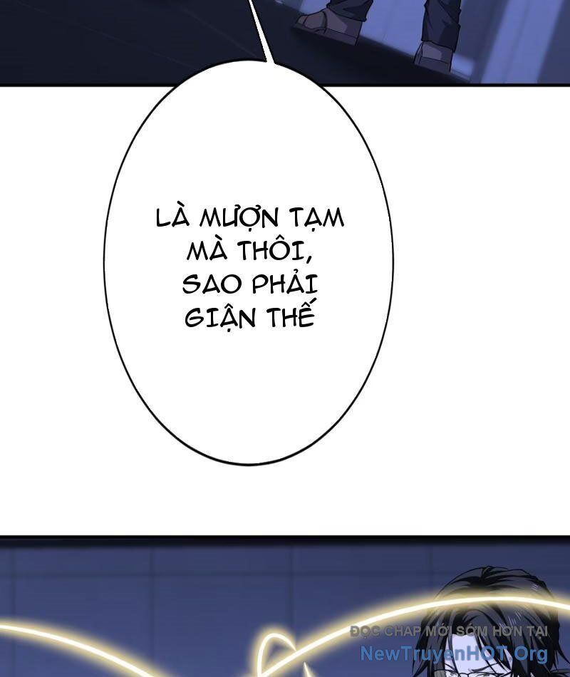 Ta, Thiên Sát Cô Tinh Chap 95 - Next Chap 96