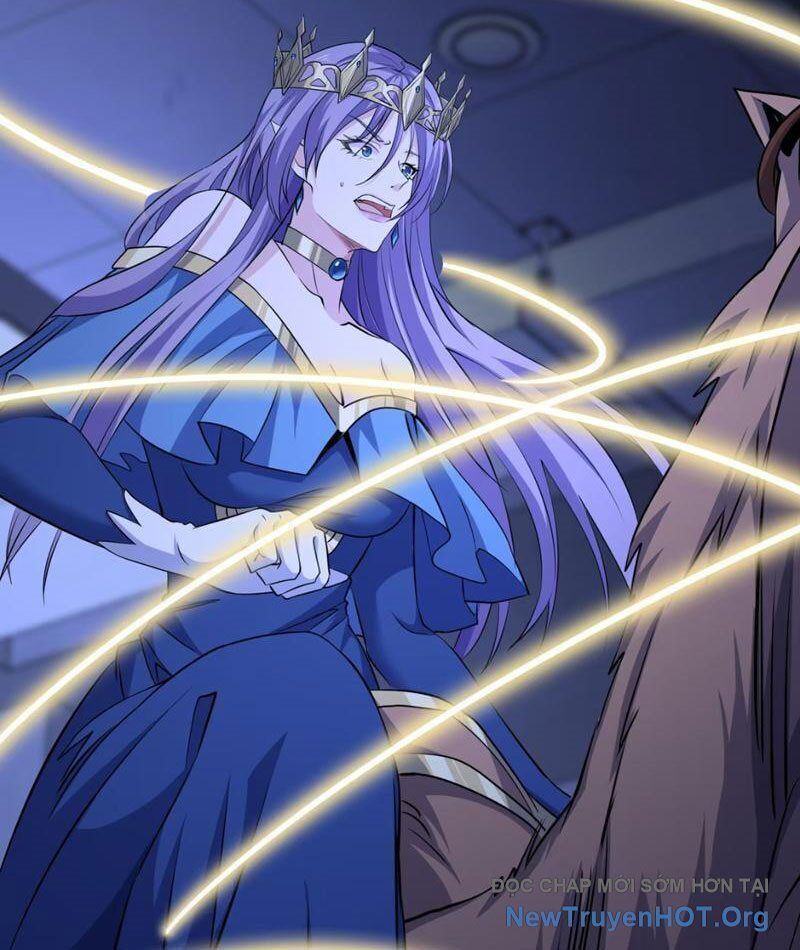 Ta, Thiên Sát Cô Tinh Chap 95 - Next Chap 96